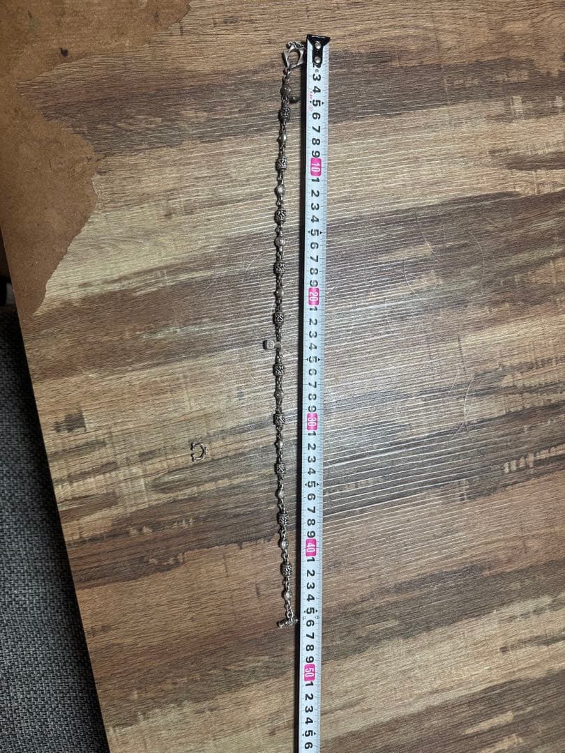 ロードキャメロット