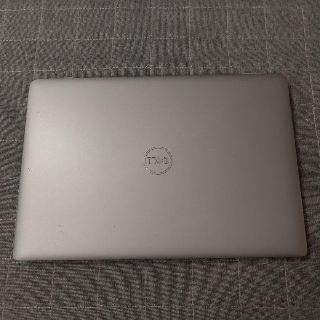 タッチ 良好 DELL 驚速 13世代 i5 16GB 新品 1TB SSD