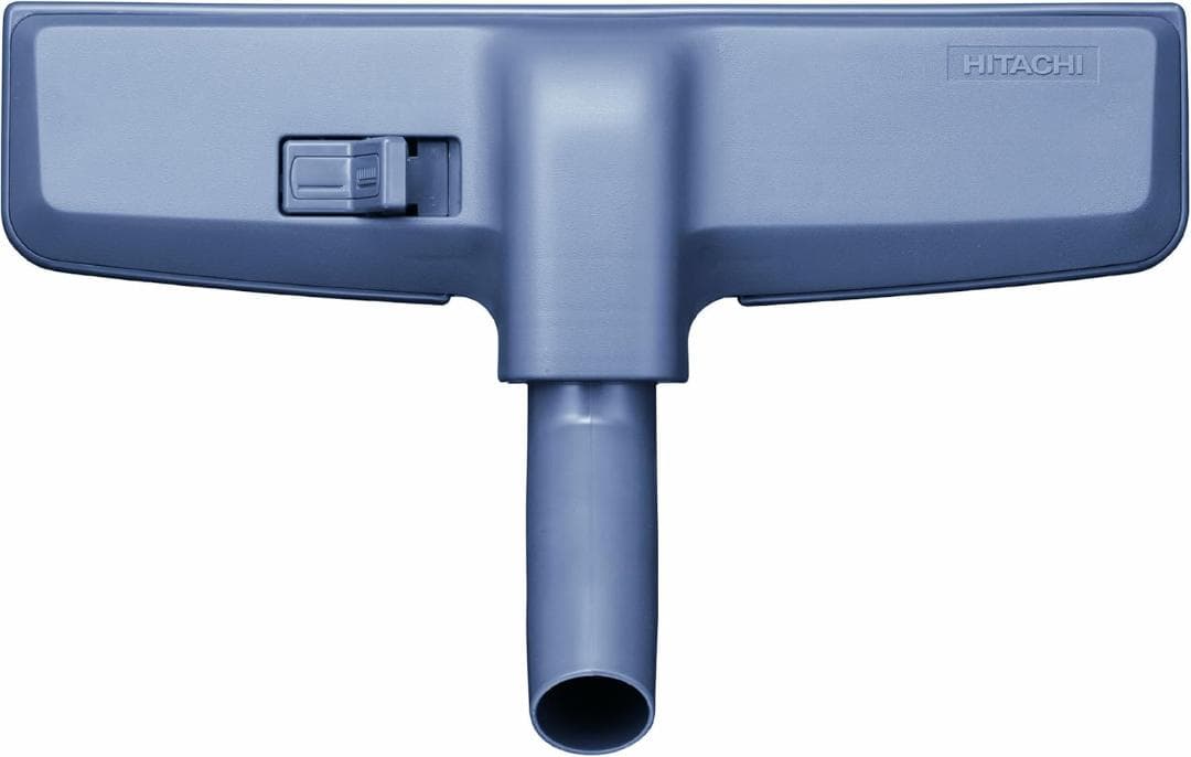 日立 掃除機 お店用 強力パワー 360W 軽量タイプ ブロワー機能搭載 12L