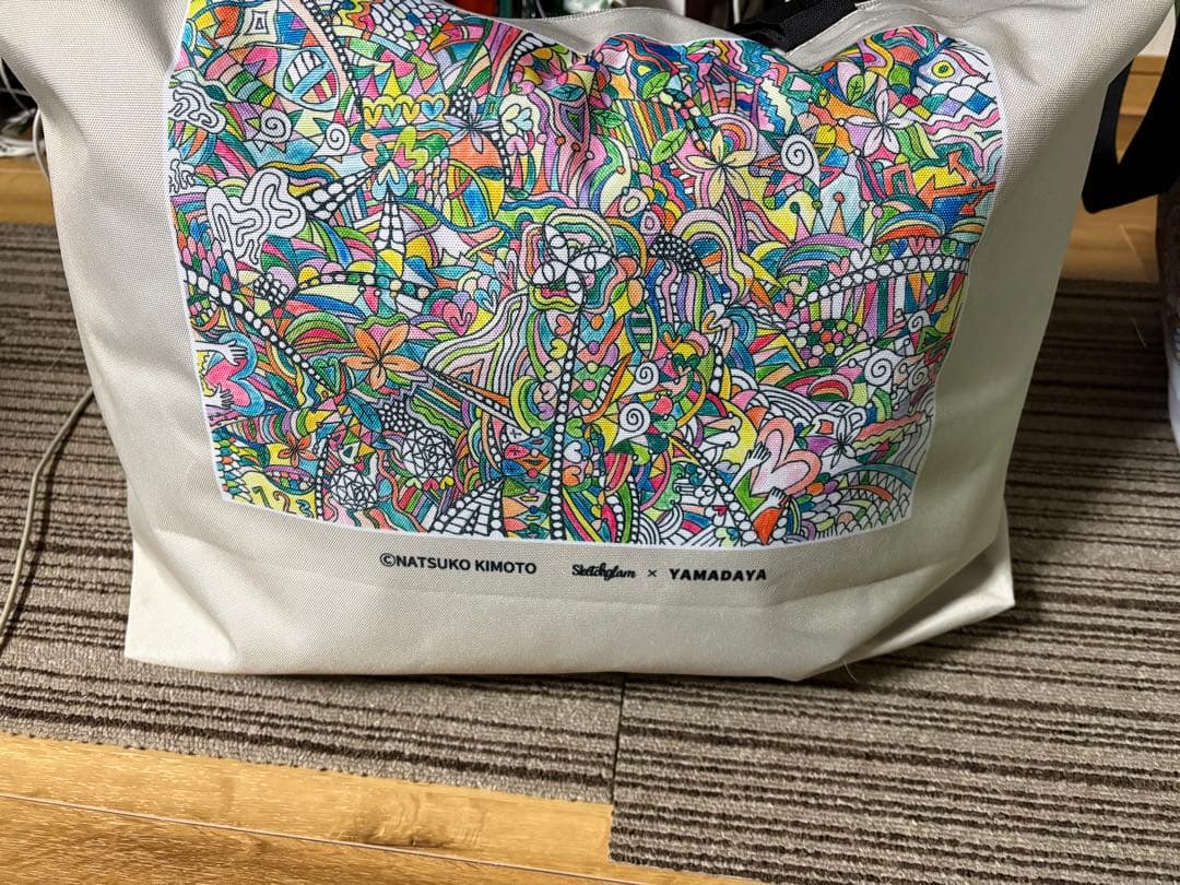 ***様 ヤマダヤ　福袋　2026 7点　アウター入り