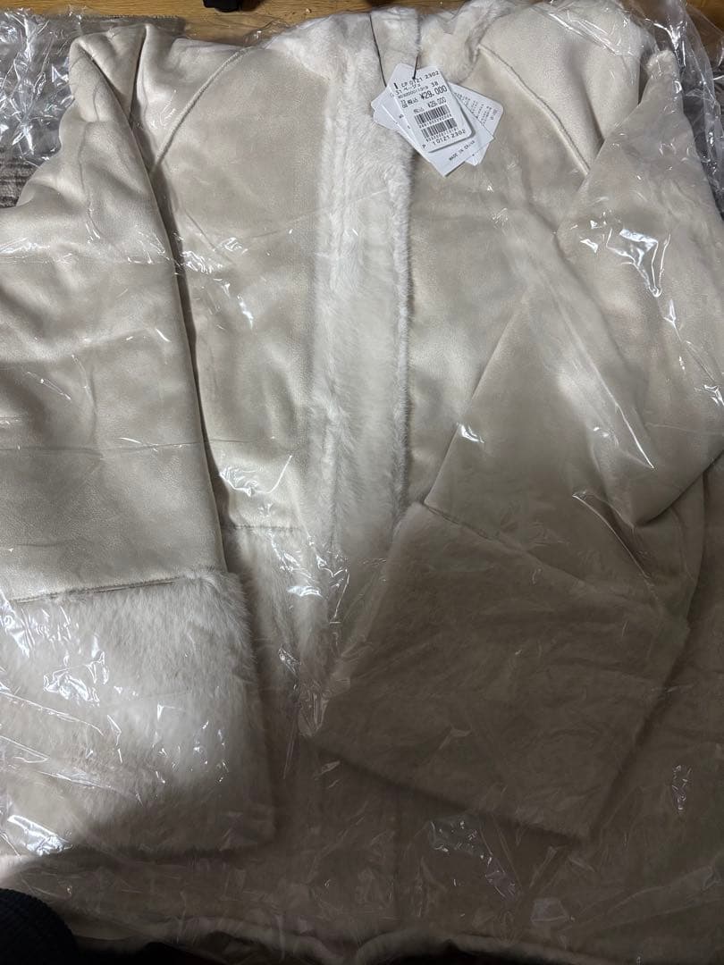 ***様 ヤマダヤ　福袋　2026 7点　アウター入り