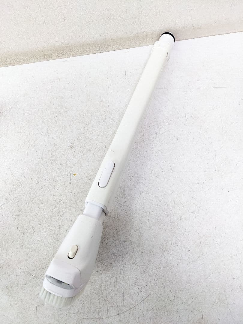 TOSHIBA 東芝 VC-SG910X-N サイクロン式掃除機 2020年製