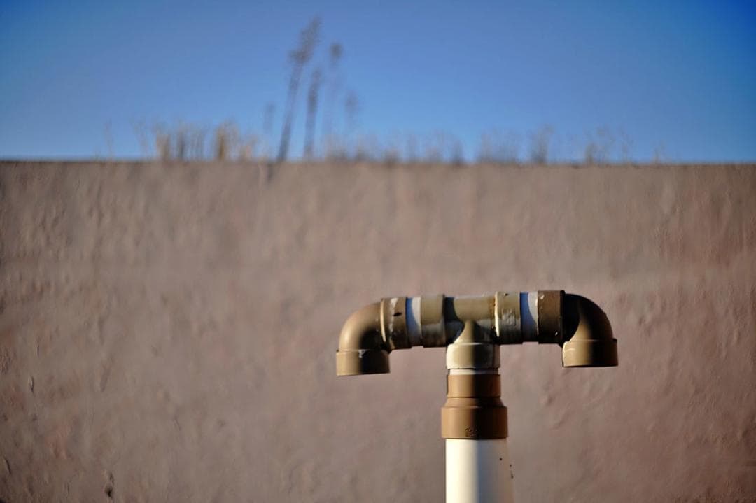 77　未使用　ぐるぐるボケレンズ　ヘリオス　44-2　M42アダプター付