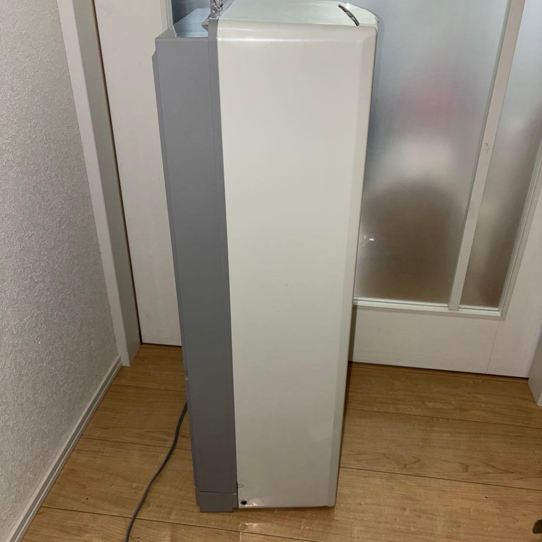 最安値　安い！！送料無料　コロナ 窓用エアコン CW-1618