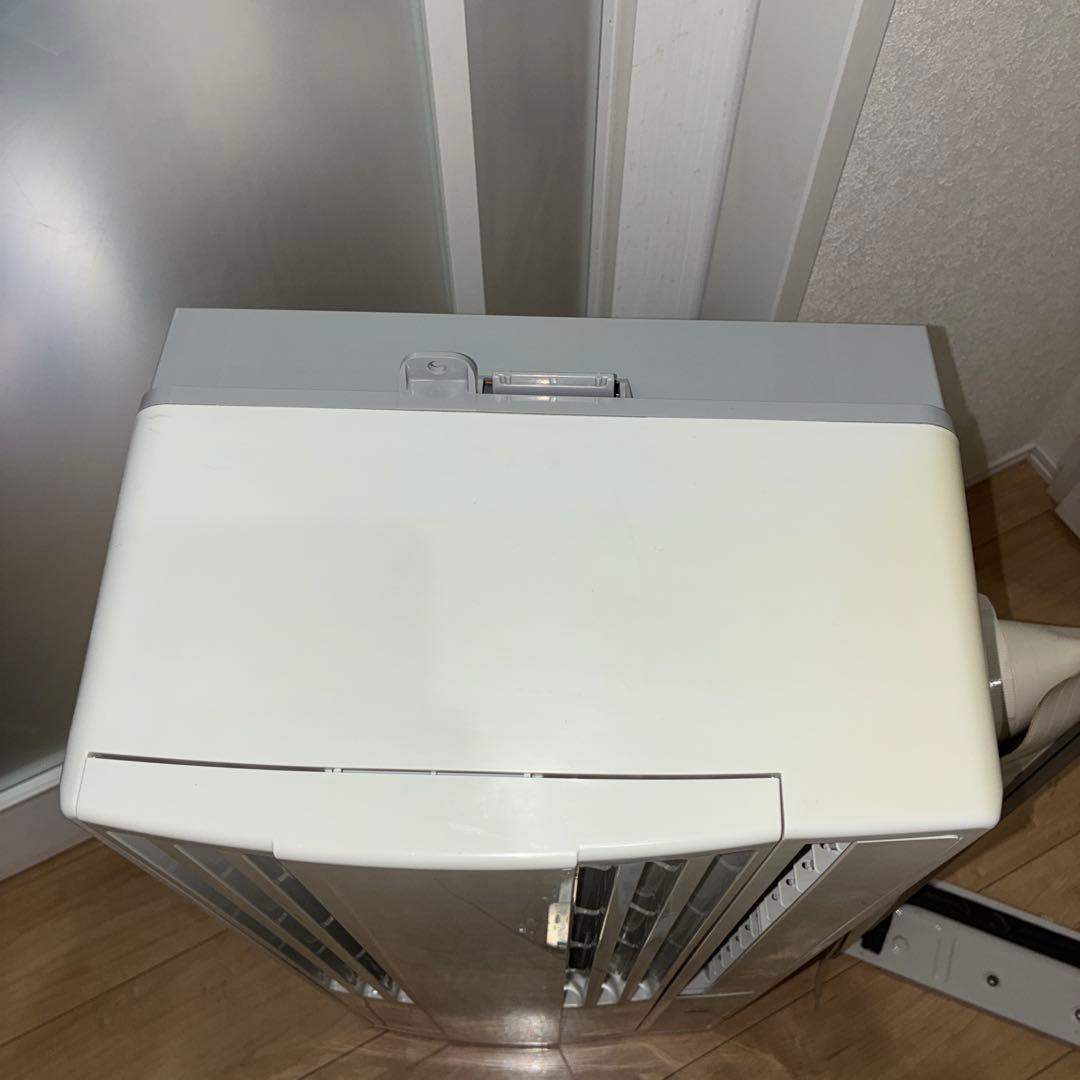 最安値　安い！！送料無料　コロナ 窓用エアコン CW-1618