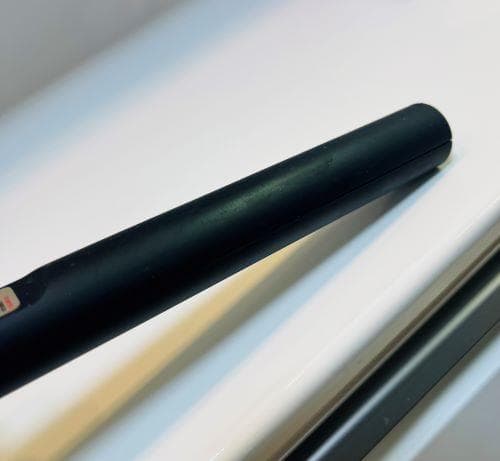 J【中古品】アートワークスタジオ　シーリングライトAW-0556 リモコン付き