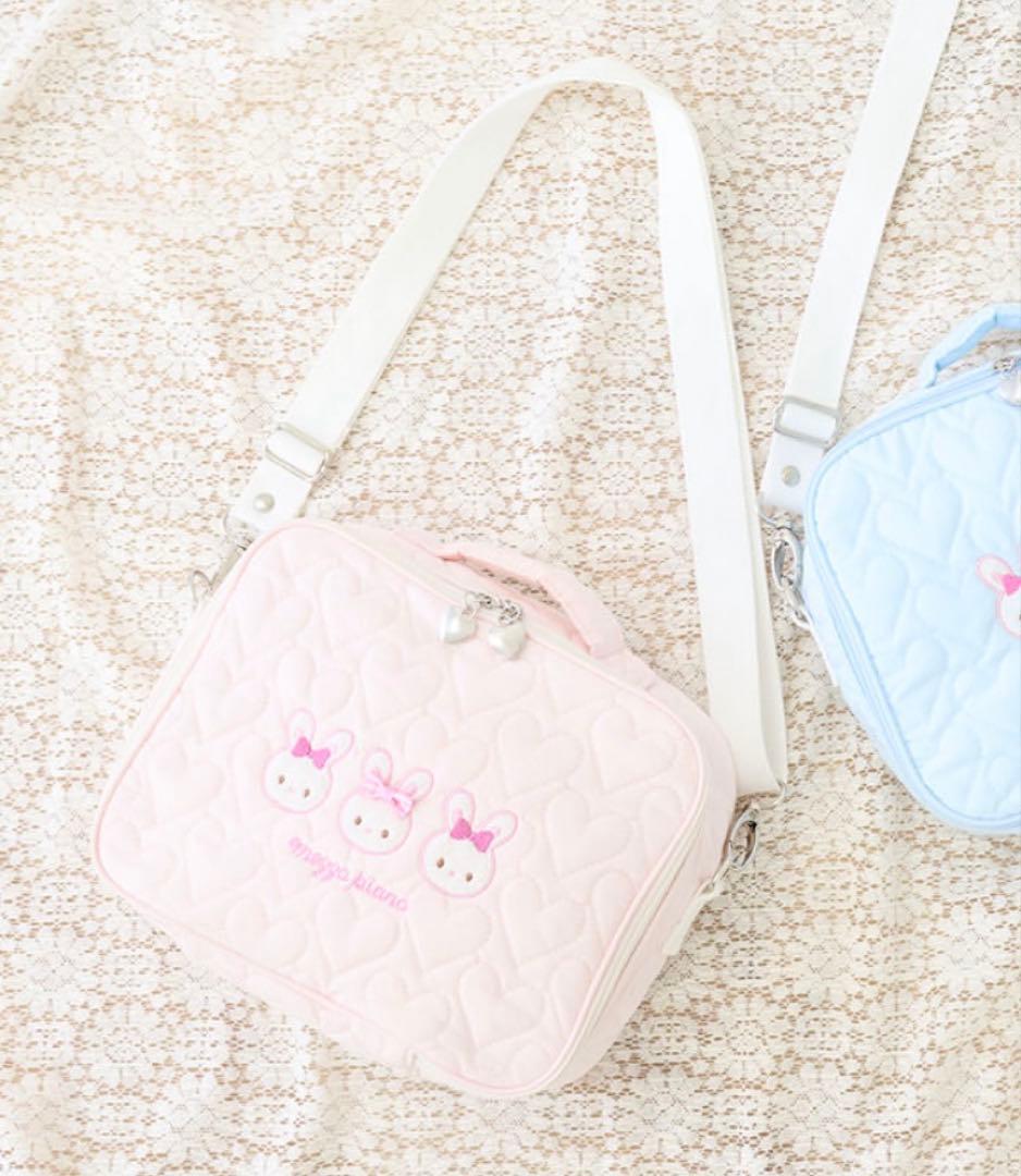 新品未使用♡mezzo piano♡3点セット