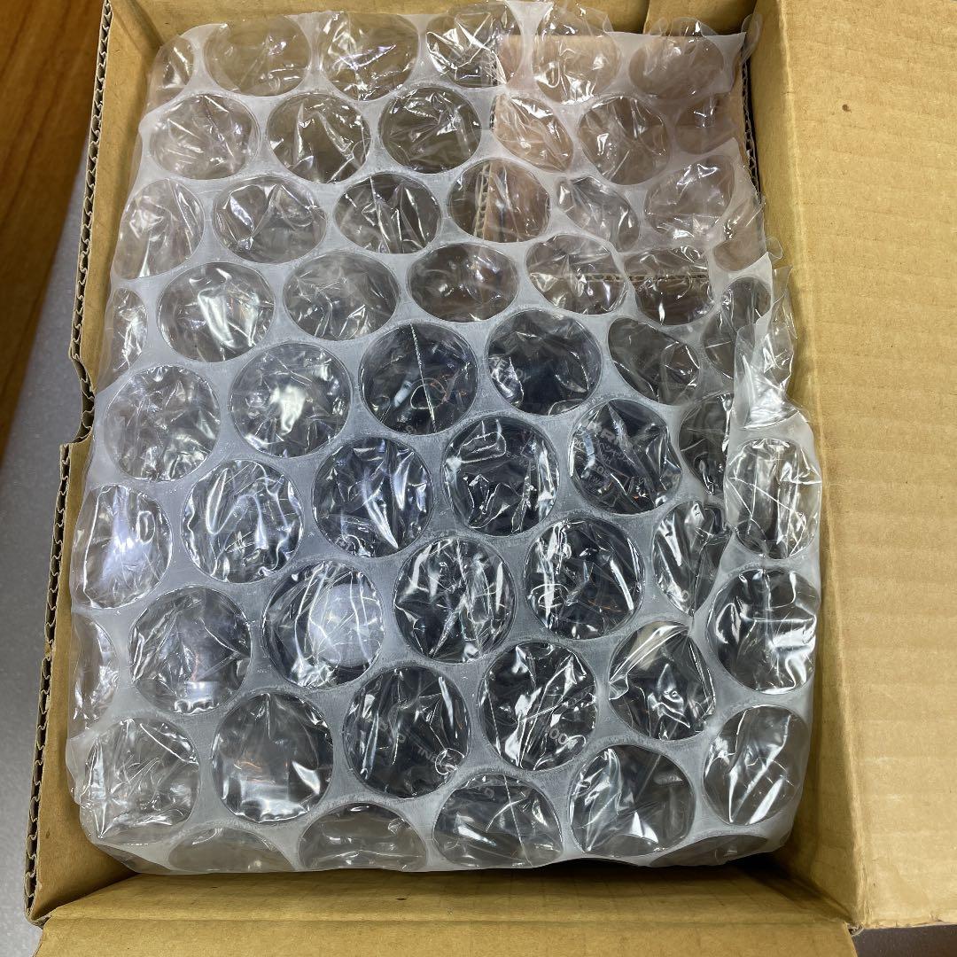 スタジオフラッシュ　カメラ　写真　撮影　プロカメラマン　プロ