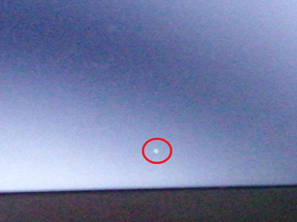 せWindows11東芝ノートパソコン爆速SSDメモリ8G office互換