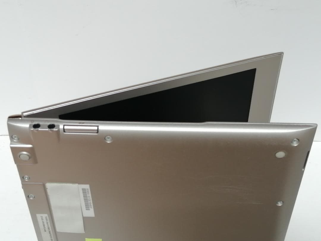 せWindows11東芝ノートパソコン爆速SSDメモリ8G office互換