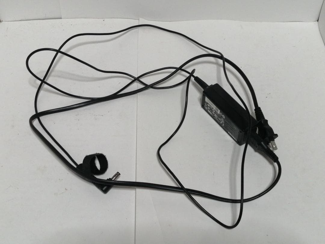 せWindows11東芝ノートパソコン爆速SSDメモリ8G office互換