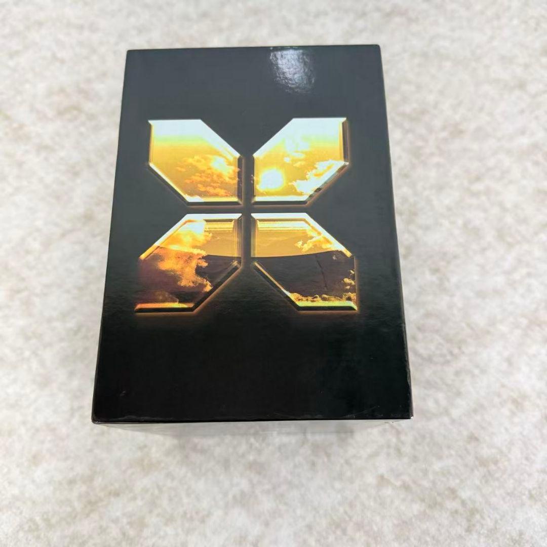 米米CLUB/a K2C ENTERTAINMENT DVD-BOX 米盛Ⅱ〈…