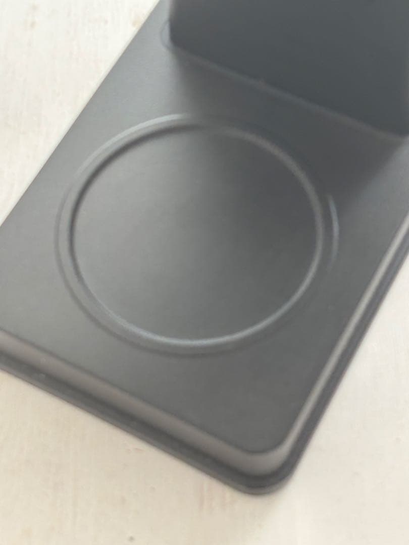 BALMUDA The Brew バルミューダ コーヒーメーカーK06ABK