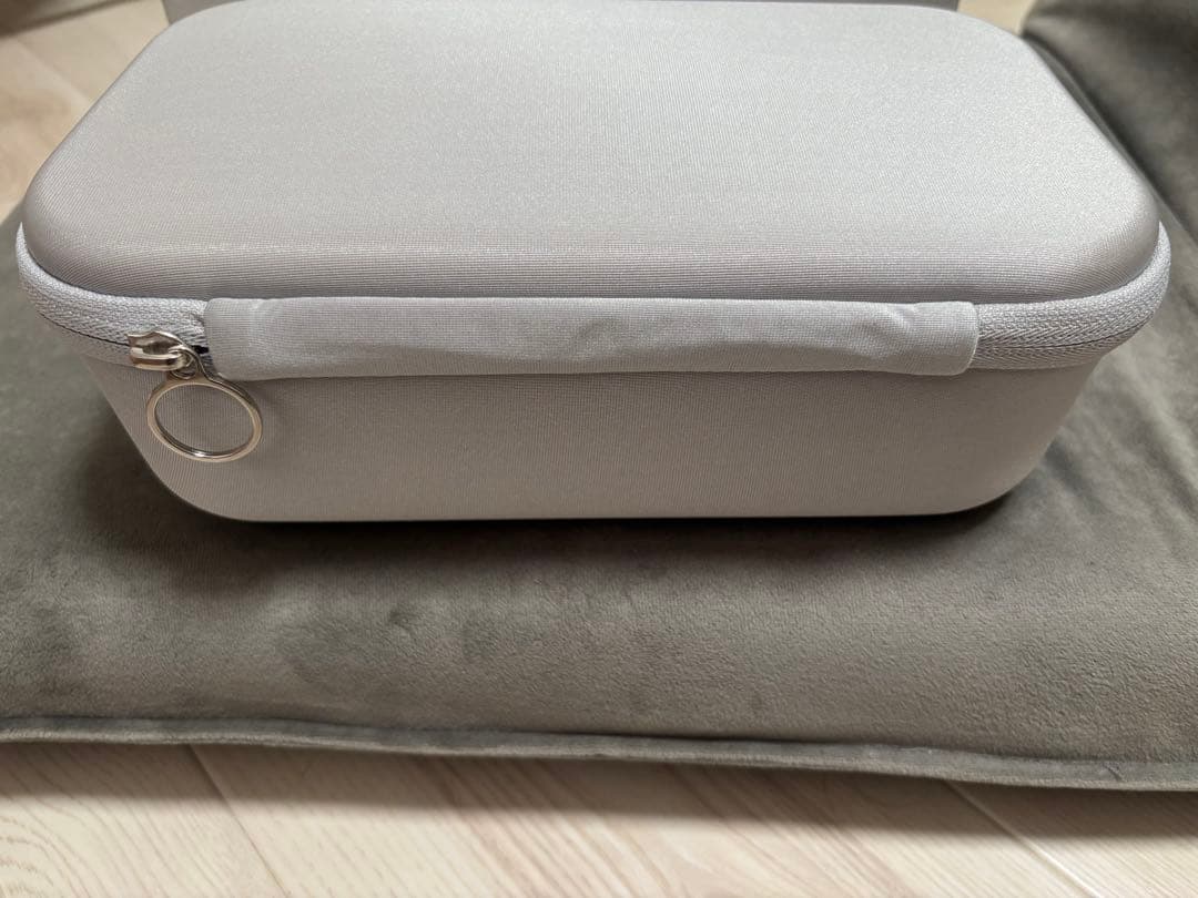 Panasonic EH-SL85-W ブライトショット