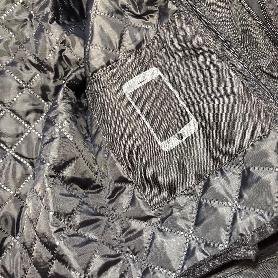 DUCATI DAINESE ドゥカティダイネーゼ バイク　レザー　ジャケット