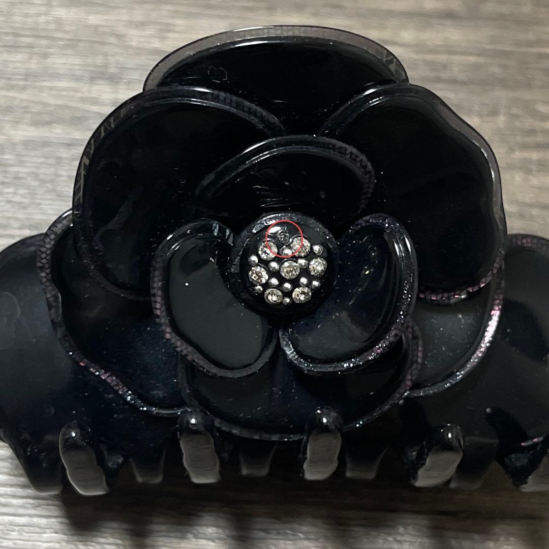 【最終価格】アレクサンドルドゥパリ 限定品 スワロフスキー バレッタなど