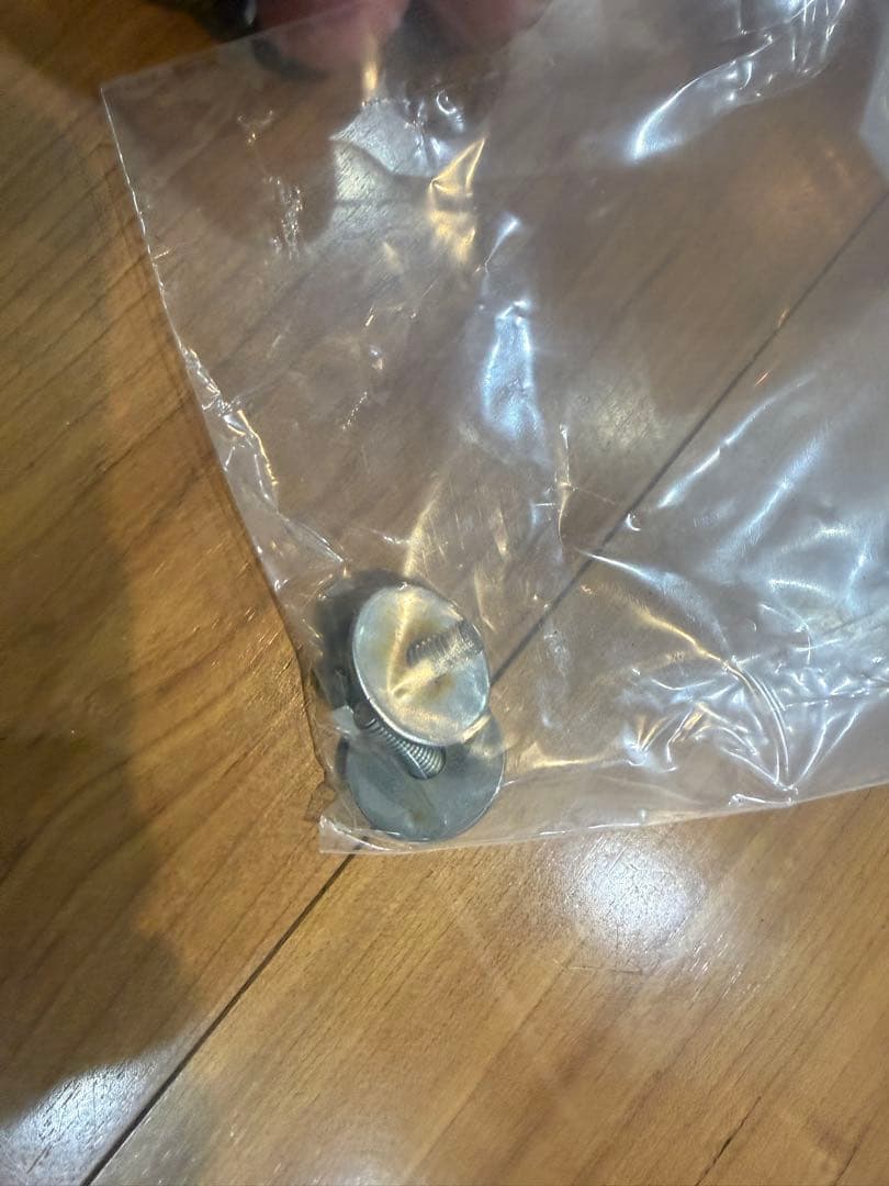 デリカD5 後期型　GOQBUTO-RⅢ テクスチャブラック