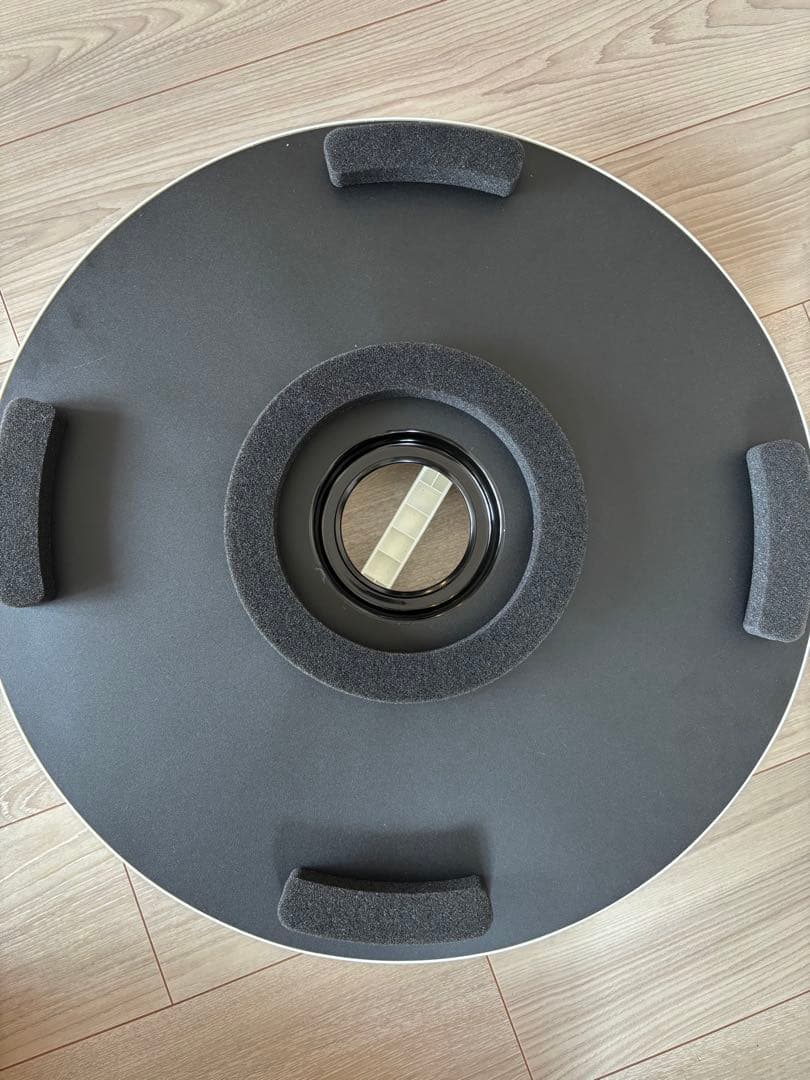 プロジェクター aladdin x2 plus