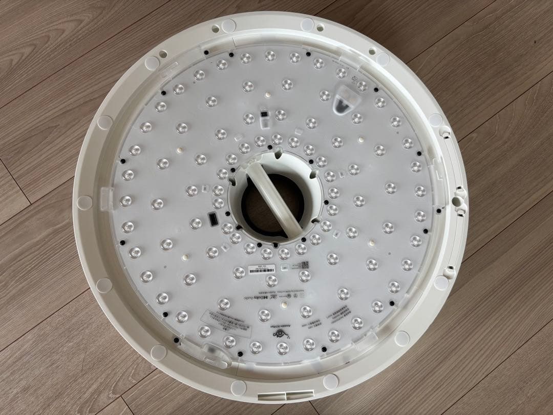 プロジェクター aladdin x2 plus