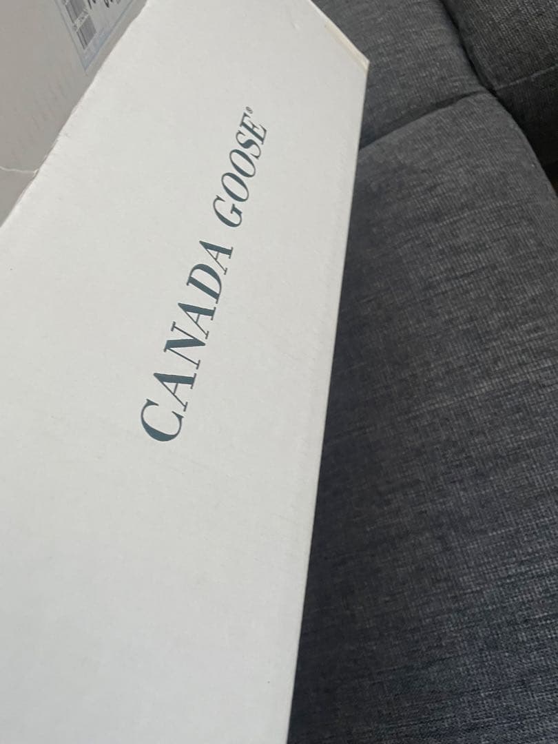 Rossclair Parka Fusion Fit 2580ＬＡ615