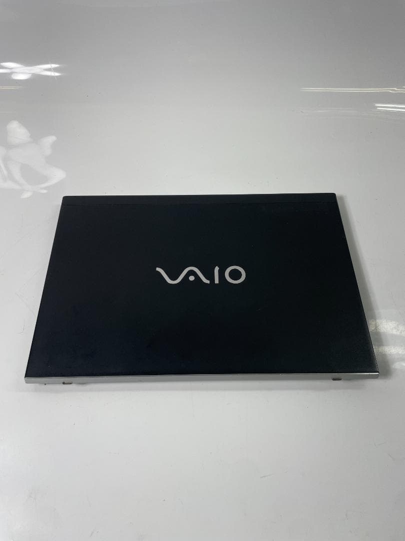 VAIO VJPG11C11N 8世代i5/128GB/8GB/超軽量