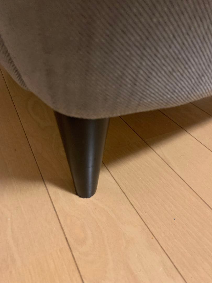ストランドモン　イケア 人気ソファー