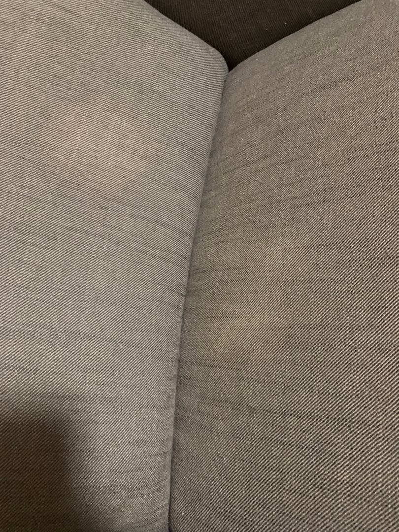 ストランドモン　イケア 人気ソファー