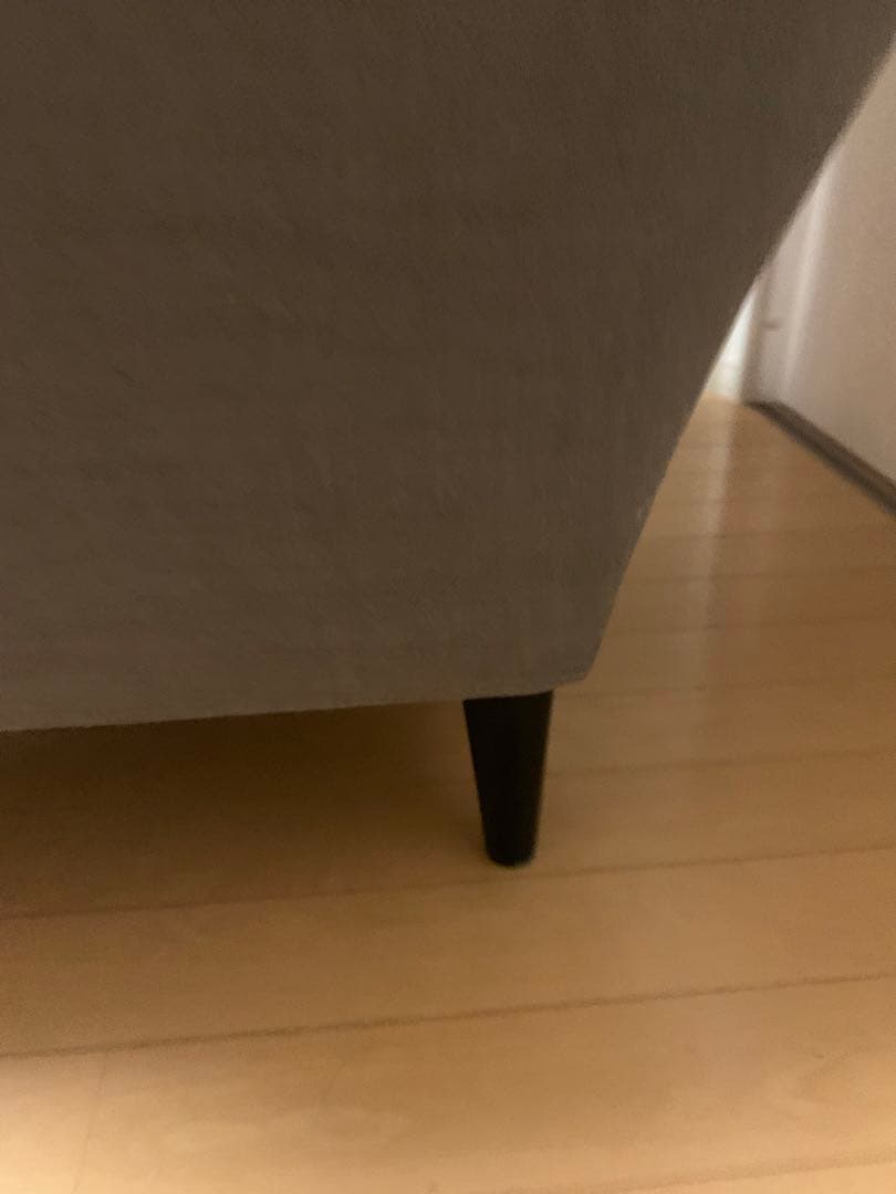 ストランドモン　イケア 人気ソファー