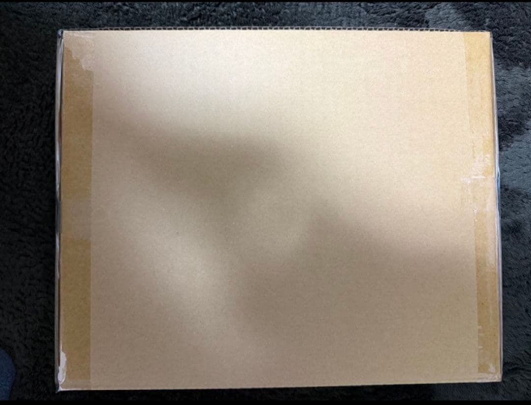 【新品未開封品】ドラゴンボールスーパーダイバーズ 40th まとめ売りセット ①