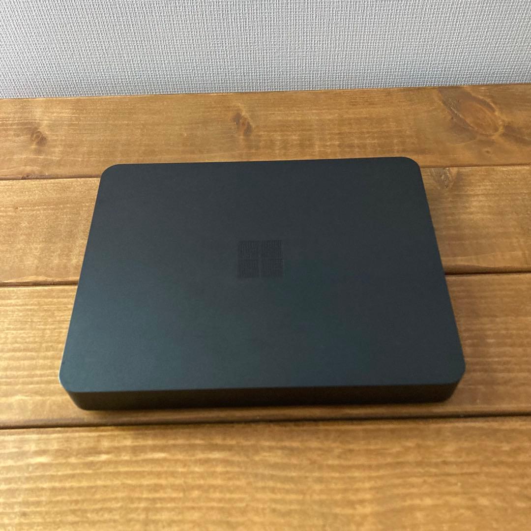 Windows 開発キット 2023 Microsoft