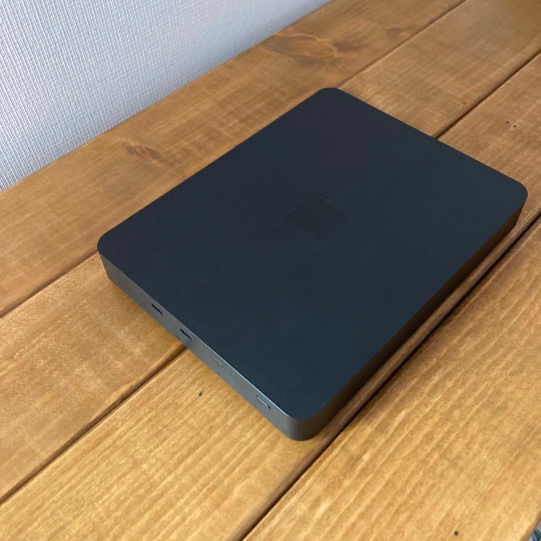 Windows 開発キット 2023 Microsoft