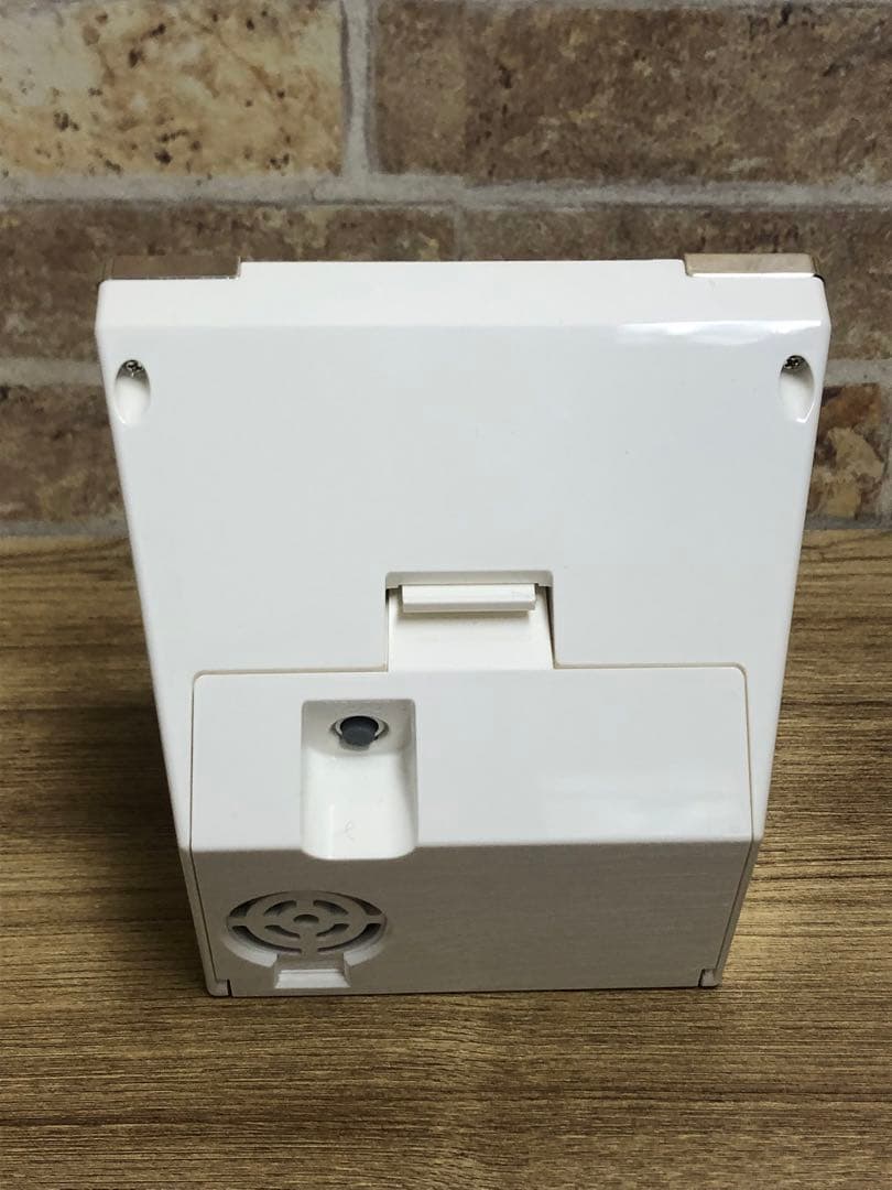 シンデレラ ディズニー クロック からくり　スワロフスキー