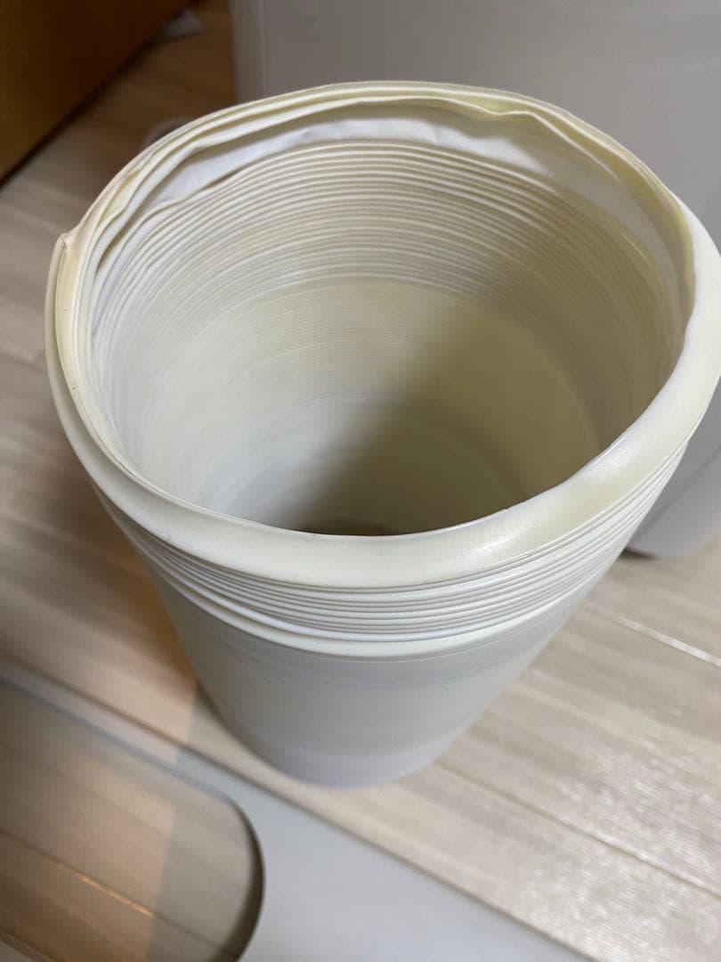 スポットエアクーラー SC-T2117 2021年製　動作確認済み