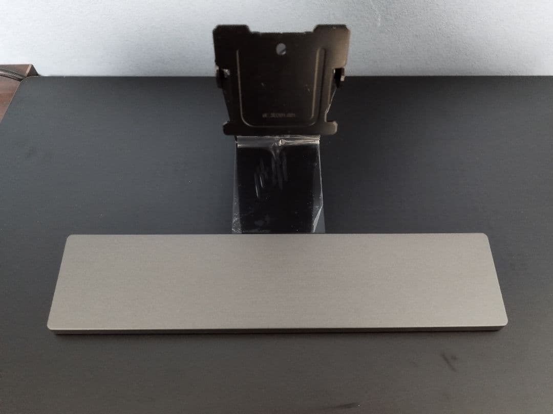 【美品】BenQ EL2870U 4Kモニター HDR対応 28インチ 1ms