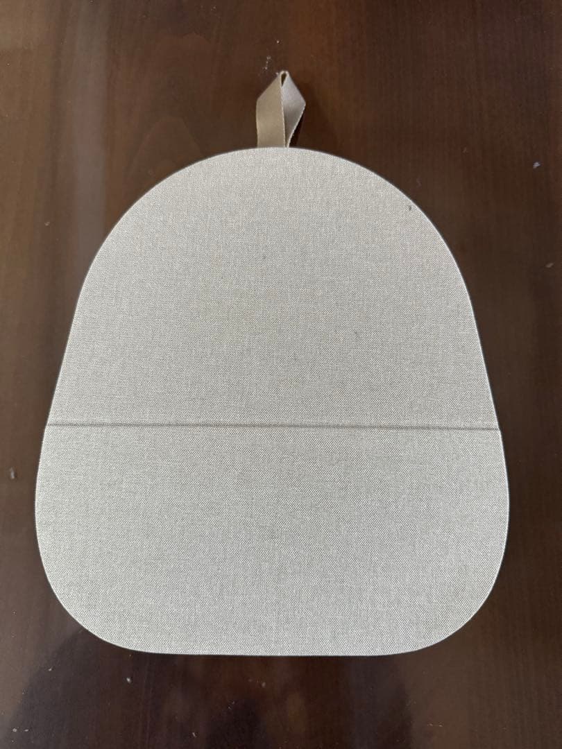 sony wh-1000xm5 プラチナシルバー