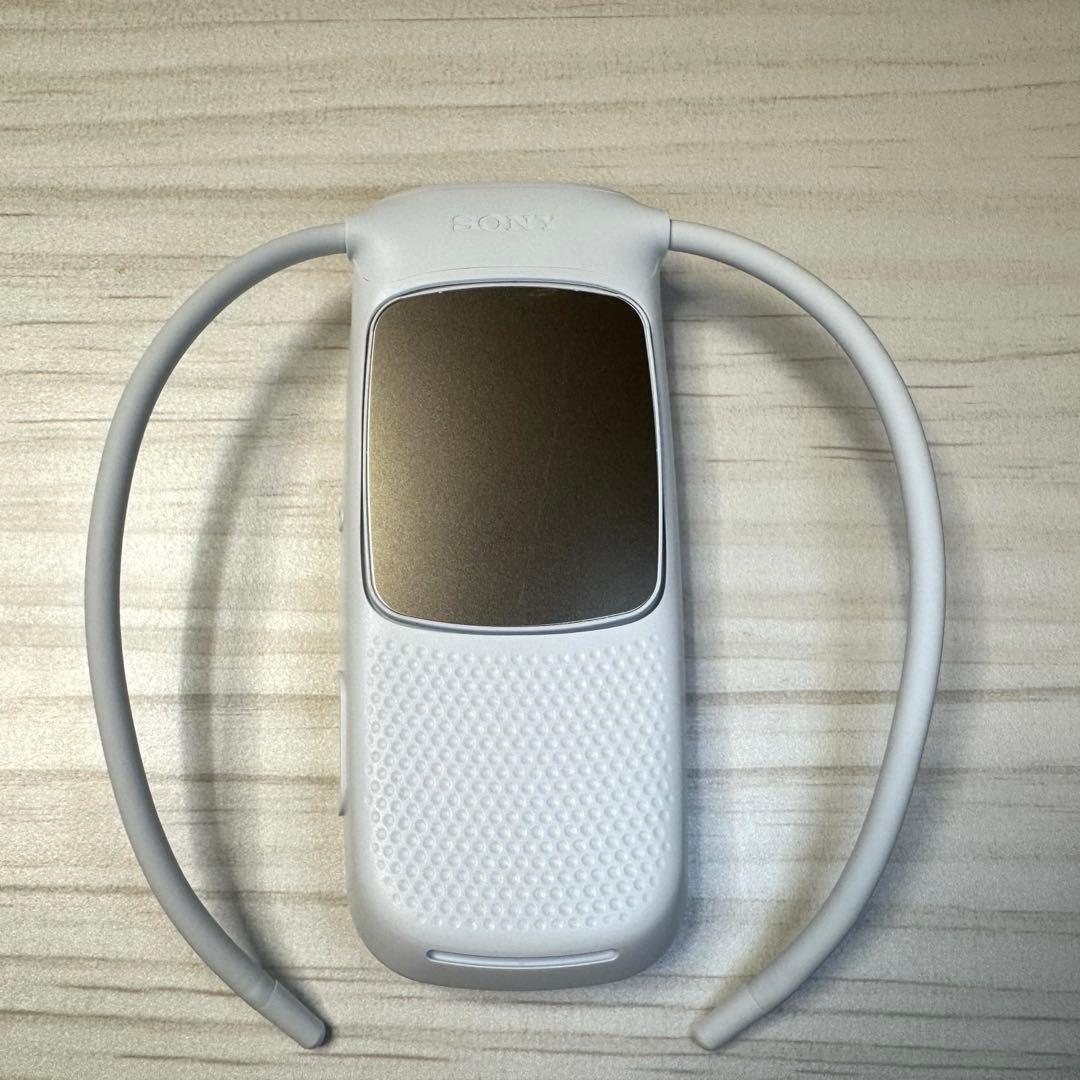 【最新モデル】SONY REON POCKET 5（専用ポーチ付き）