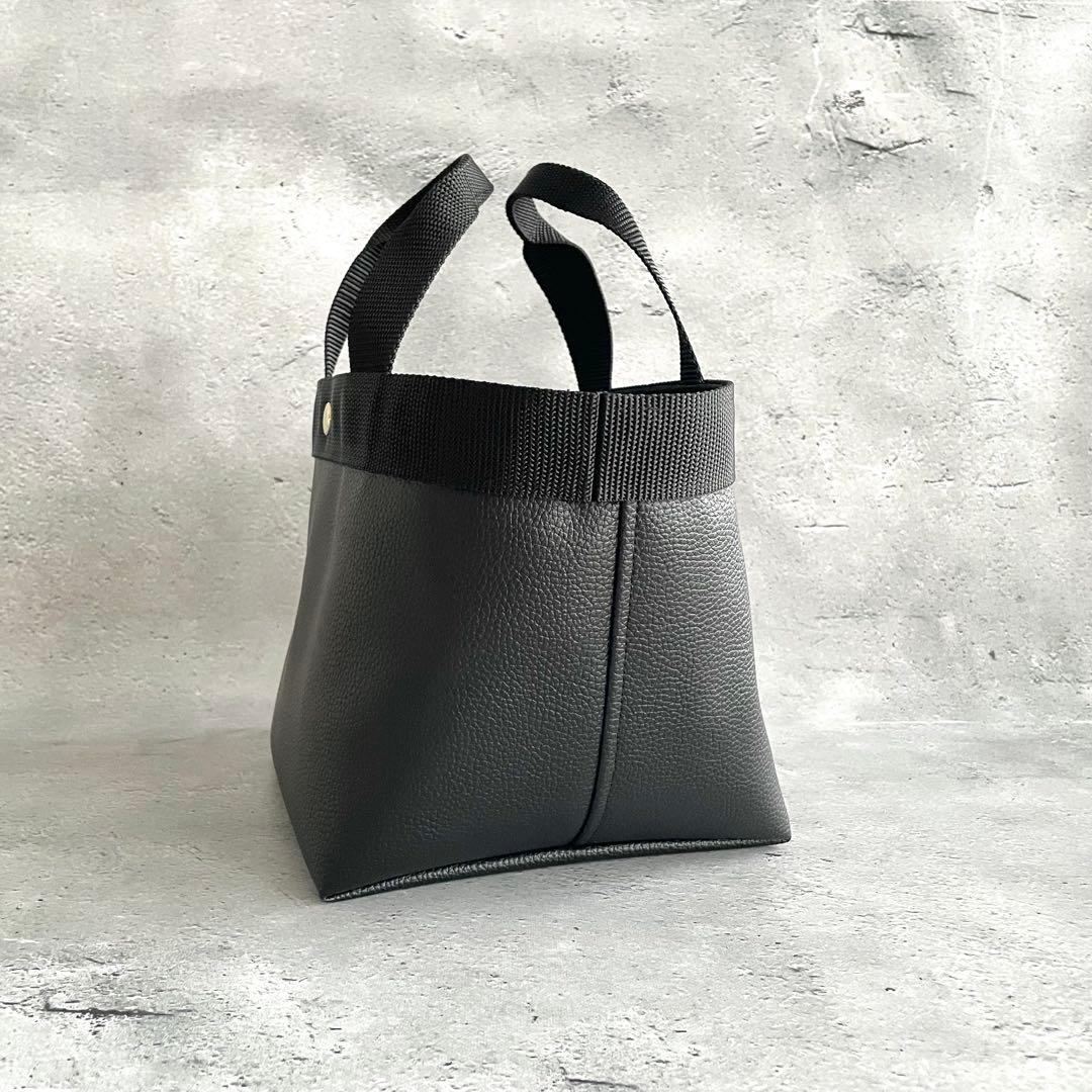 mint様オーダー品