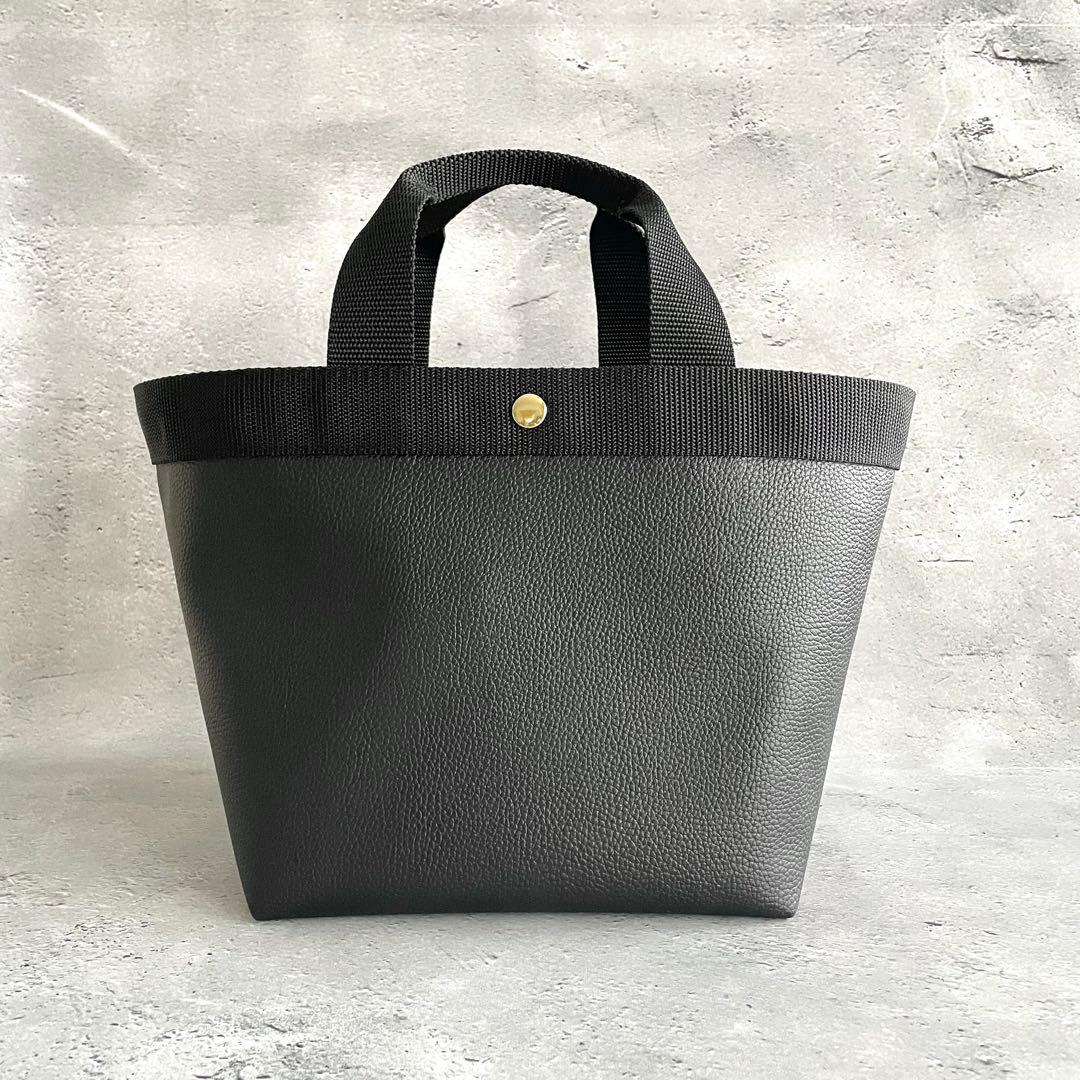 mint様オーダー品