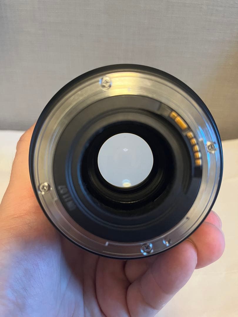 【動作保証】Canon EF 28-70mm f/2.8 L USM キャノン