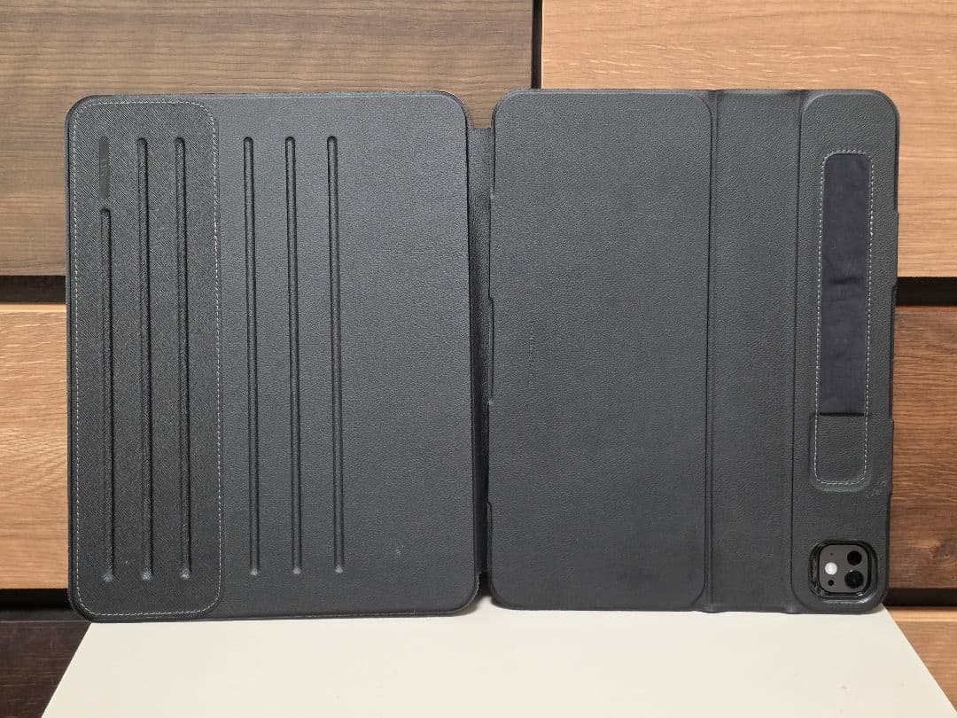 おまけ付｜Apple iPad Pro 13インチ M4 Wi-Fi 256GB