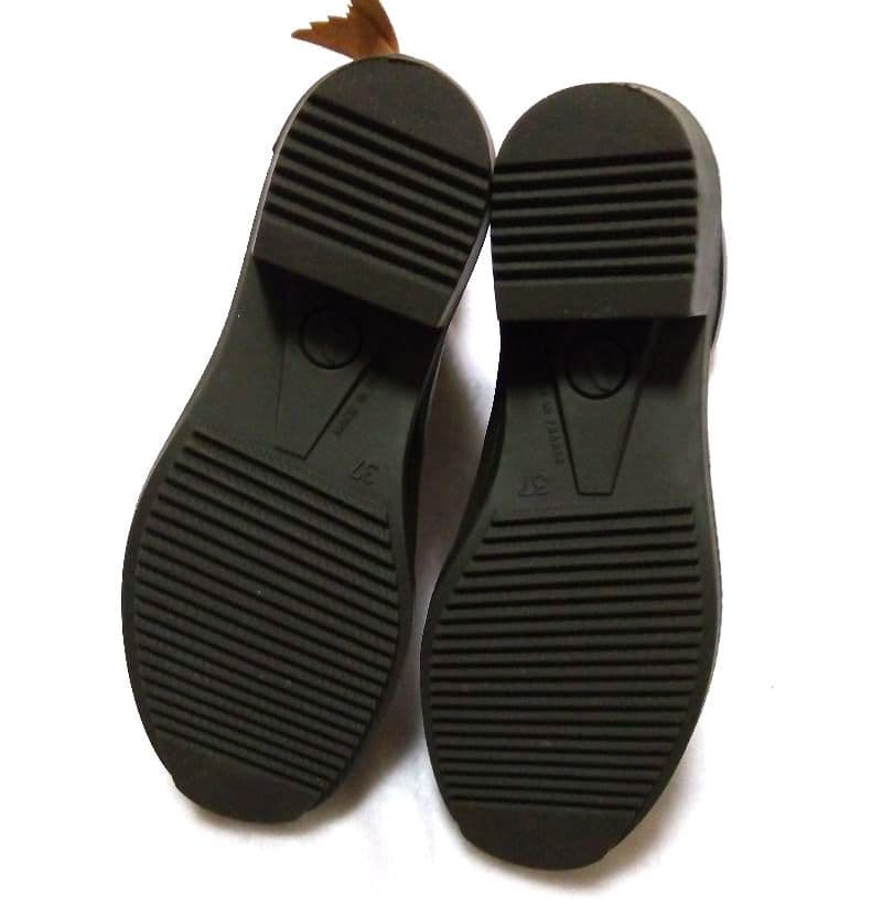 AIGLE　ミスジュリエット　ショート　レインブーツ　レディース　AIGLE