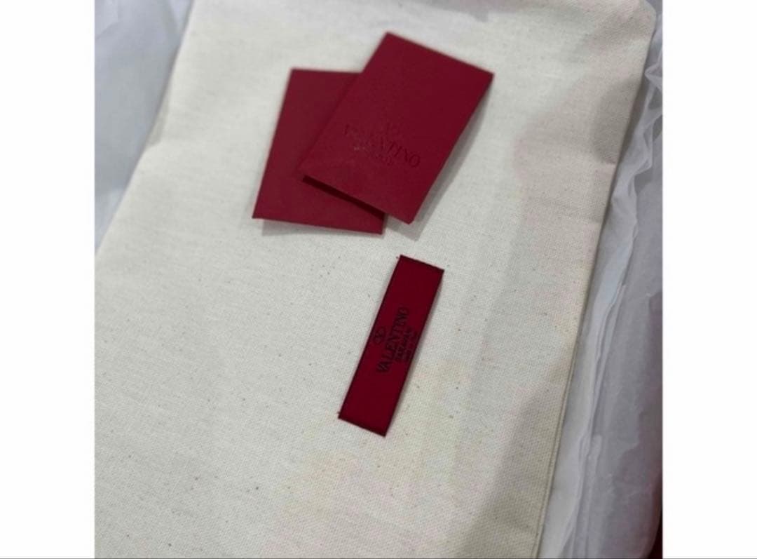 美品！ヴァレンティノ ロックスタッズショートブーツ