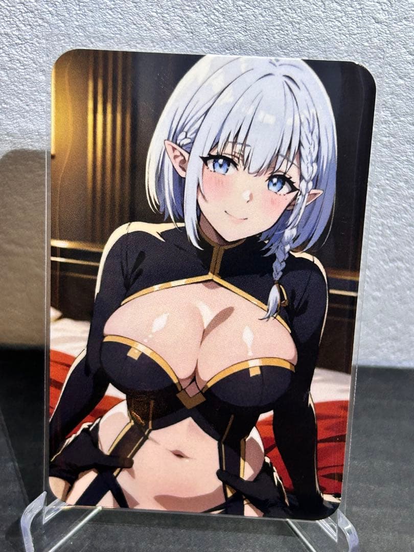 ライガー様 リクエスト 4点 まとめ商品