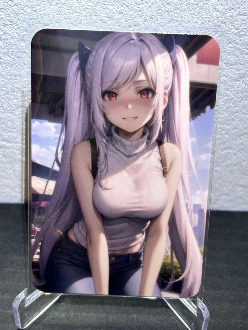 ライガー様 リクエスト 4点 まとめ商品