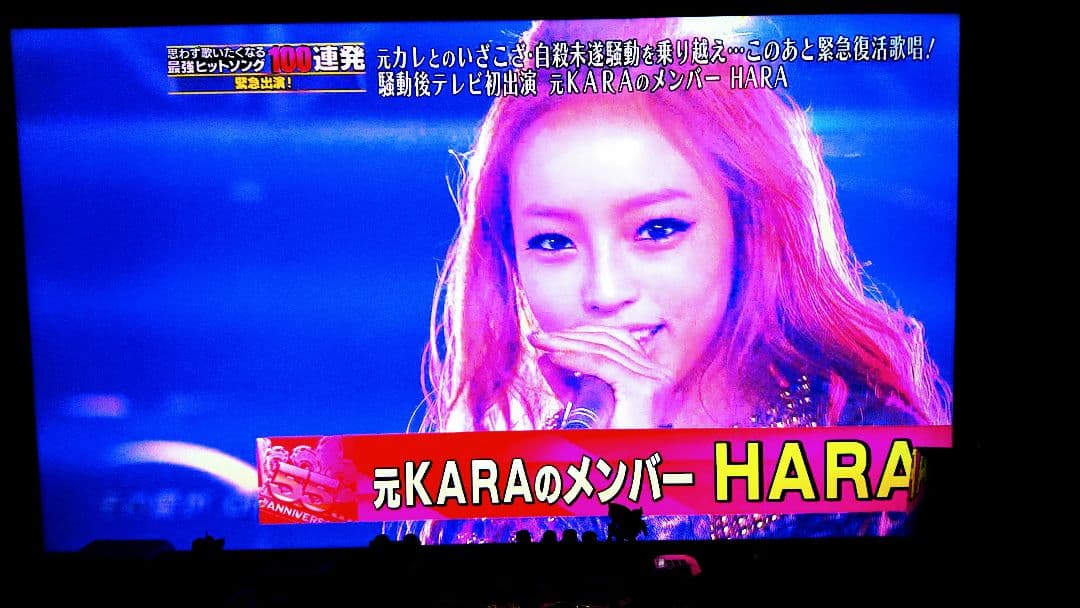 TOSHIBA❗REGZA 65Z20X❗65型