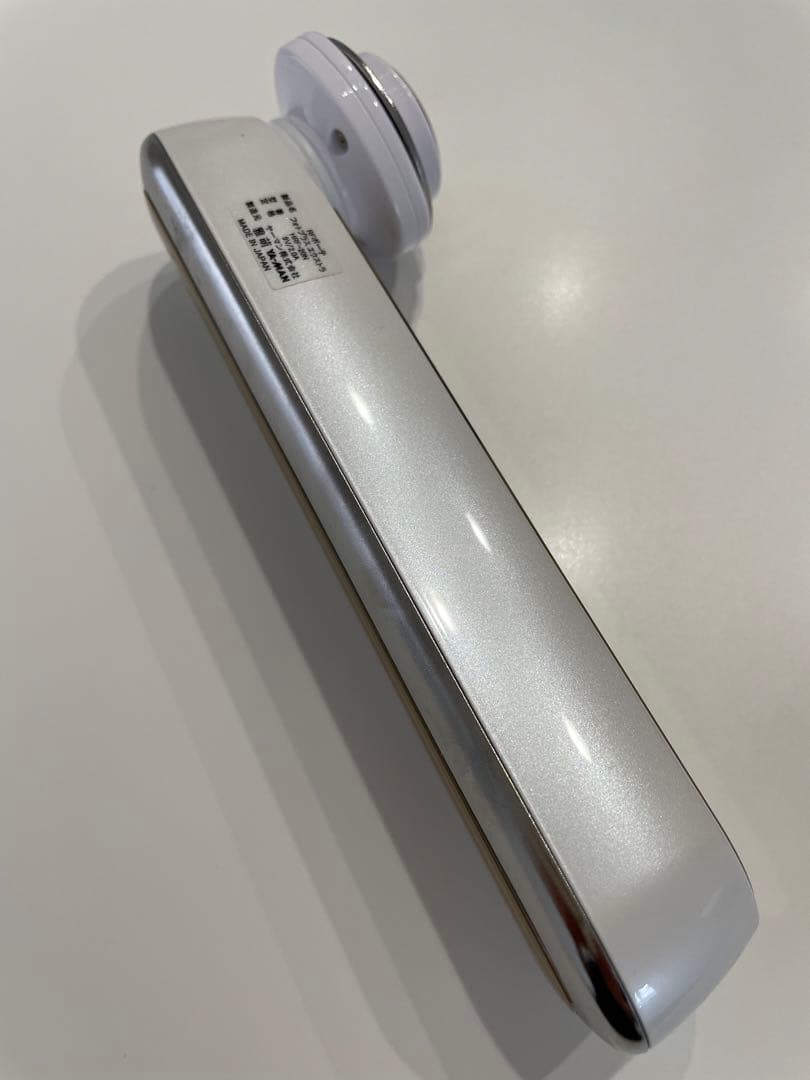 YA-MAN 美顔器　フォトプラスEX HRF-20