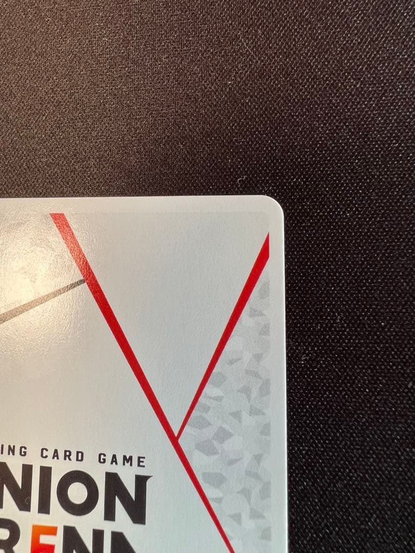 ユニオンアリーナ ToLOVEる 金色の闇 アクションポイント