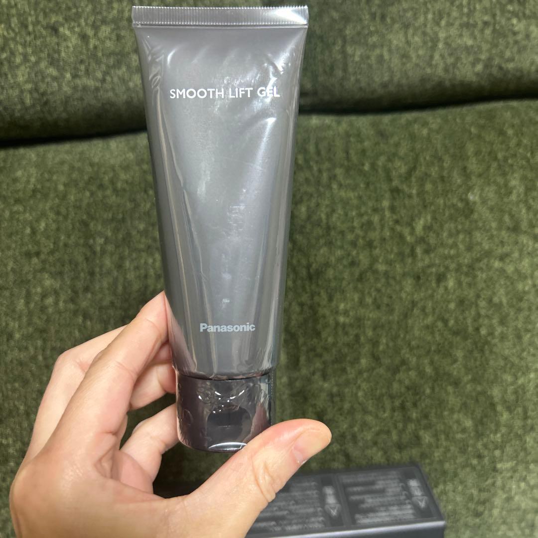 EH-SR85-K バイタリフト RF パナソニック