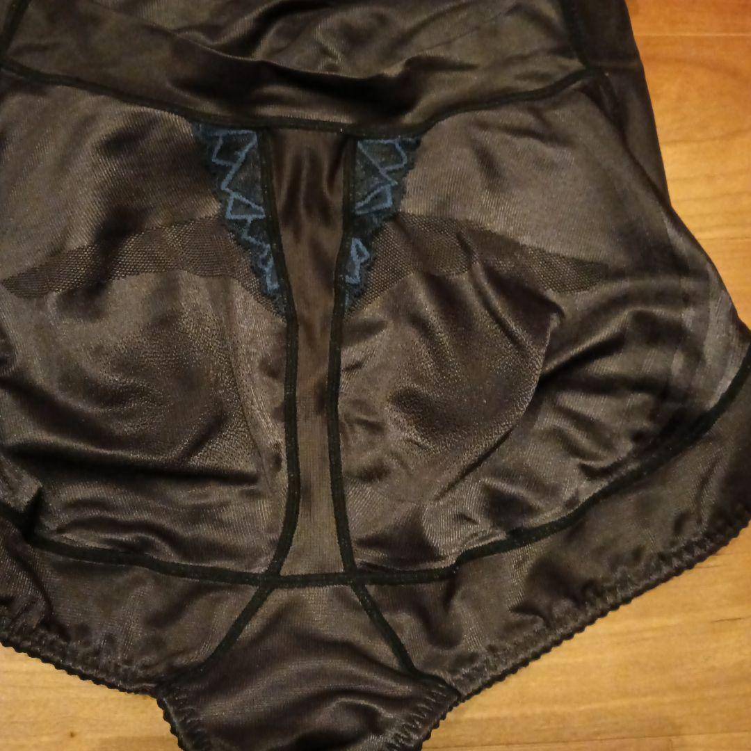 かえたん様用　ボディスーツ　C80