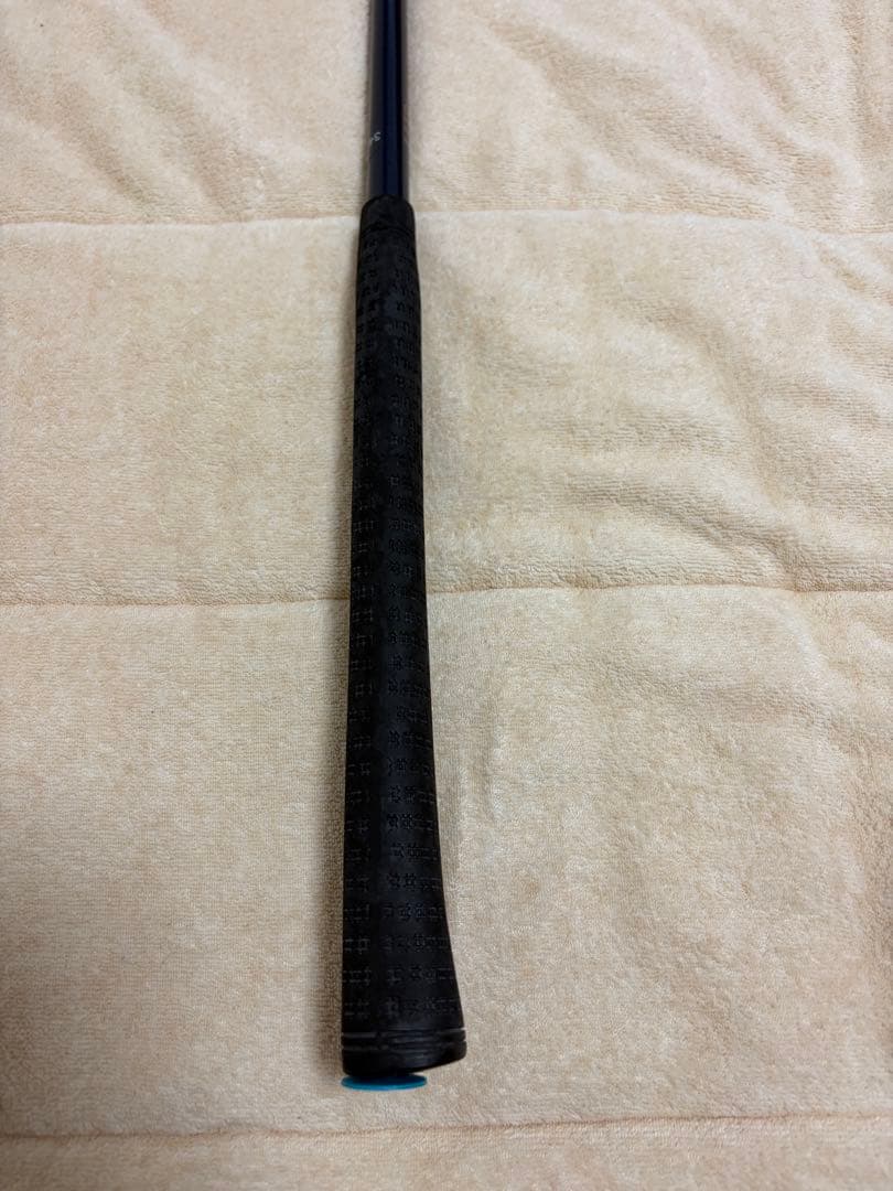 Wilson ゴルフクラブセット、右利き用